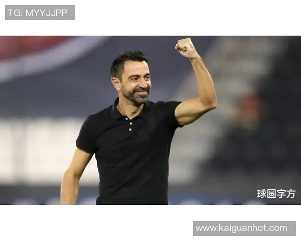 西甲联盟特巴斯调查与巴萨保密门事件冲击西班牙足球管理