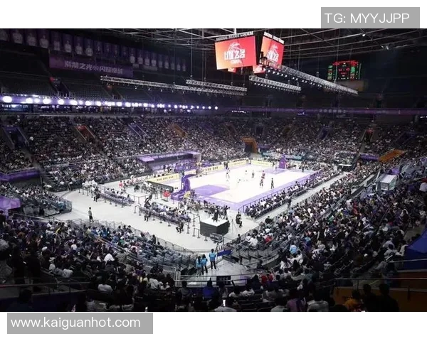 CBA北控对阵江苏精彩视频回顾与赛后分析全景呈现 CBA北控对阵江苏精彩视频回顾与赛后分析全景呈现