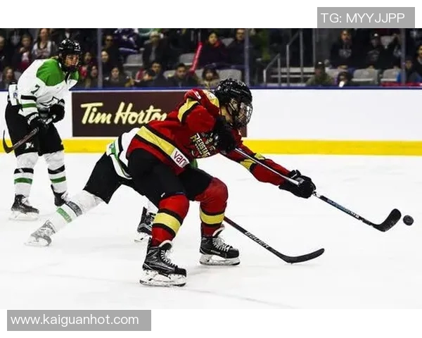 G2勇士与骑士激战正酣谁能在总决赛中占据先机