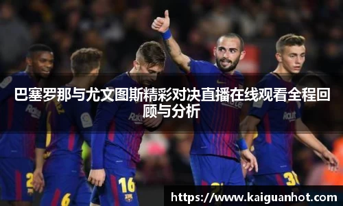 MK体育在线投注